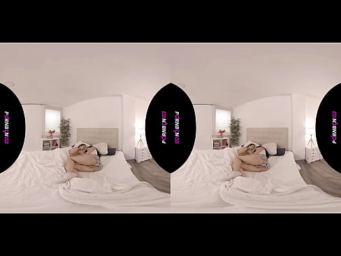 ❤️ PORNBCN VR دوه ځوان همجنس بازان په 4K 180 3D مجازی حقیقت کې سینګ ویښیږي جنیوا بیلوچي کترینا مورینو ❤️  په موږ کې٪ ps.comicsporn.ru٪؛ ❌️