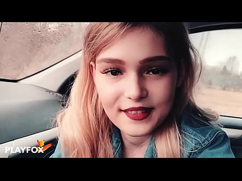 ❤️ سکسی ماشوم په خوښۍ سره د تخفیف کارت کې وخوري ❤️  په موږ کې٪ ps.comicsporn.ru٪؛ ❌️